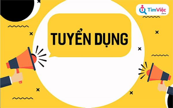 đăng tin tuyển dụng miễn phí 2