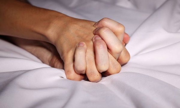 Phụ nữ càng làm "chuyện ấy" nhiều, càng thông minh và trí nhớ tốt hơn Phụ nữ càng làm "chuyện ấy" nhiều, càng thông minh và trí nhớ tốt hơn