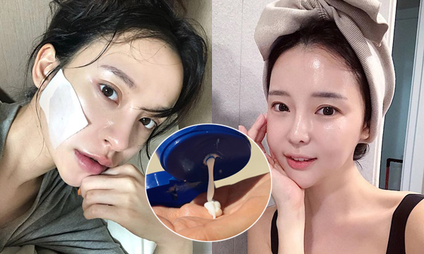 5 tips chống nắng "tuyệt đỉnh" từ phụ nữ Nhật mà các chị em rất nên học tập theo 5 tips chống nắng "tuyệt đỉnh" từ phụ nữ Nhật mà các chị em rất nên học tập theo
